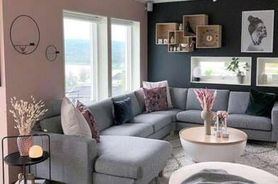 Appartement 4 pièces 349900 €