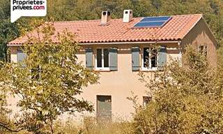 Maison 4 Pièces 89 m² à vendre à Draguignan (83300)