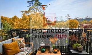 Appartement 3 Pièces 78 m² à vendre à Draguignan (83300)