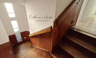 Maison 5 Pièces 91 m² à vendre à Béziers (34500)