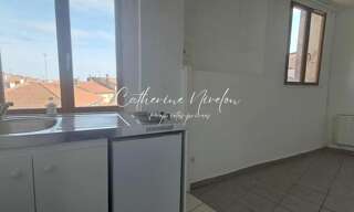 Immeuble   m² à vendre à Béziers (34500)