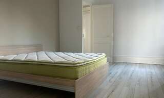 Appartement 3 Pièces 56 m² à vendre à Honfleur (14600)