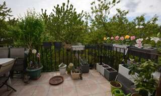 Maison 6 Pièces 110 m² à vendre à Viry-Châtillon (91170)