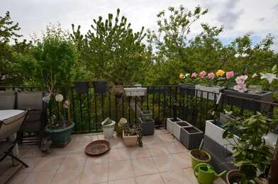 Maison 6 pièces 327000 €