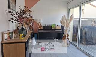 Maison 6 Pièces 116 m² à vendre à Vendrennes (85250)