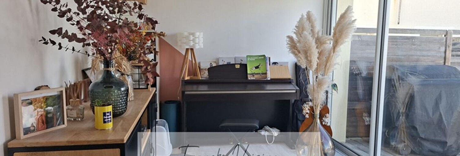 Maison 6 Pièces 116 m² à vendre à Vendrennes (85250)