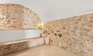 Maison 7 Pièces 142 m² à vendre à Fayence (83440)