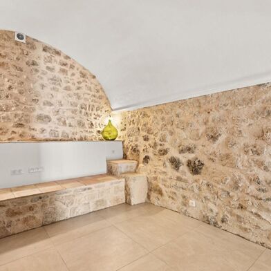 Maison 7 pièces 394000 €