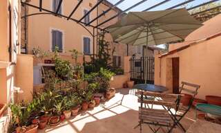 Maison 7 Pièces 142 m² à vendre à Fayence (83440)