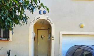 Maison 4 Pièces 165 m² à vendre à Saint-Cyprien (66750)