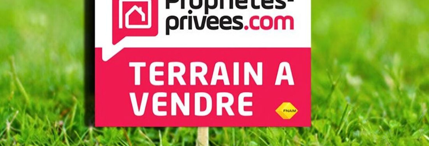 Terrain  500 m² à vendre à Prades (66500)
