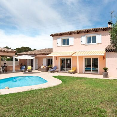 Maison 8 pièces 1790000 €