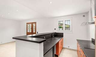 Appartement 3 Pièces 63 m² à vendre à Peymeinade (06530)