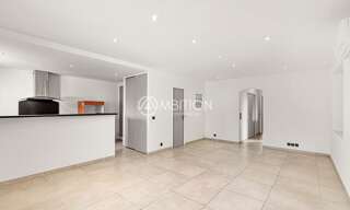 Appartement 3 Pièces 63 m² à vendre à Peymeinade (06530)