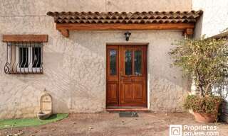 Appartement 3 Pièces 63 m² à vendre à Peymeinade (06530)