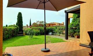 Appartement 3 Pièces 72 m² à vendre à Le Lavandou (83980)