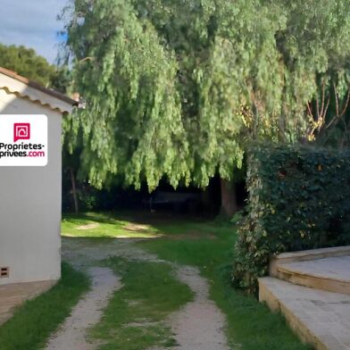 Maison 9 pièces 1470000 €