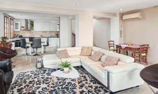 Maison 6 Pièces 153 m² à vendre à Les Angles (30133)