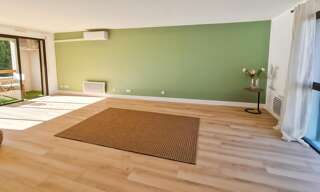 Appartement 3 Pièces 73 m² à vendre à Carpentras (84200)