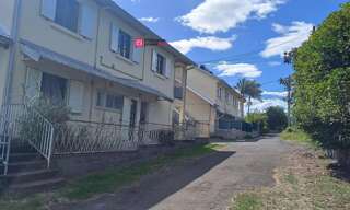 Maison 7 Pièces 165 m² à vendre à Le Tampon (97430)