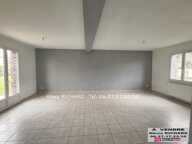 Maison individuelle à vendre La Ferrière Sur Risle 6 pièces 119 m2 — photo 3