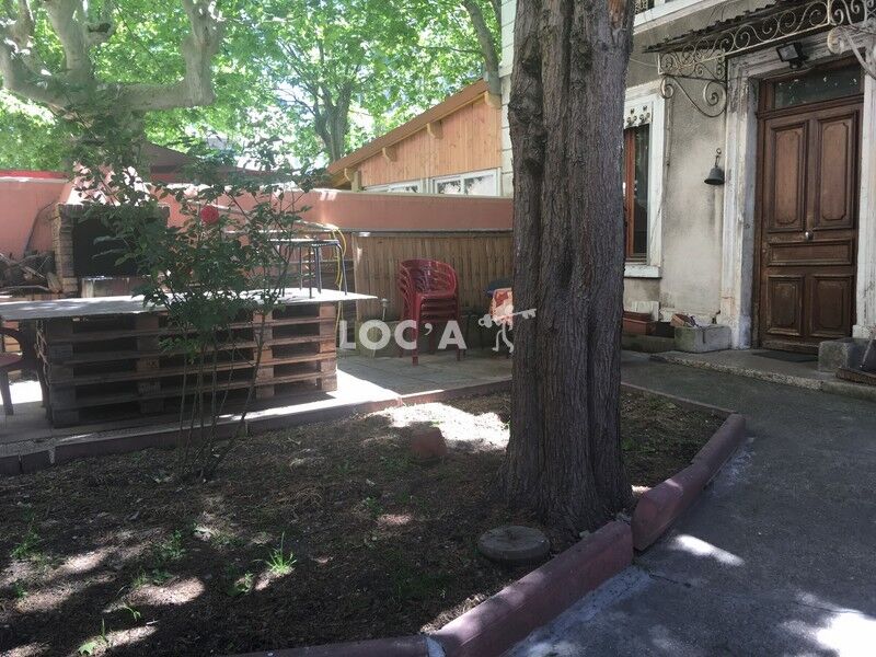 Agence immobilière de LOC'A