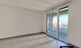 Appartement 2 Pièces 47 m² à vendre à Saint-Herblain (44800)