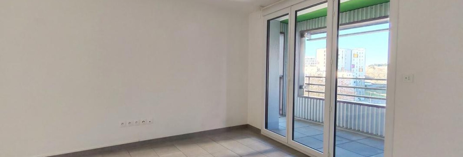 Appartement 2 Pièces 47 m² à vendre à Saint-Herblain (44800)