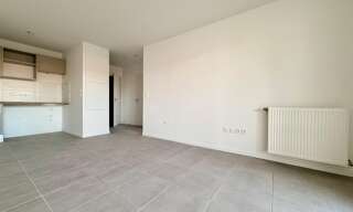 Appartement 2 Pièces 42 m² à louer à Tournefeuille (31170)