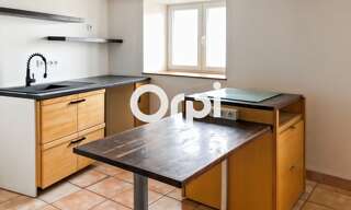 Appartement 4 Pièces 109 m² à louer à Grézieu-le-Marché (69610)