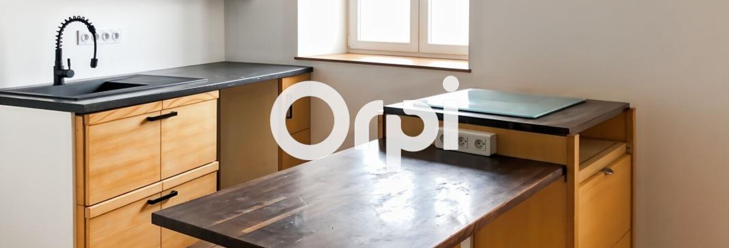 Appartement 4 Pièces 109 m² à louer à Grézieu-le-Marché (69610)