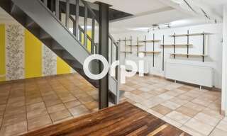 Appartement 4 Pièces 109 m² à louer à Grézieu-le-Marché (69610)