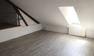 Appartement 2 Pièces 42 m² à louer à Pont-Audemer (27500)