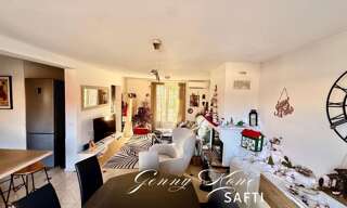 Maison 4 Pièces 105 m² à vendre à La Seyne-sur-Mer (83500)