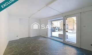 Immeuble  364 m² à vendre à Villersexel (70110)