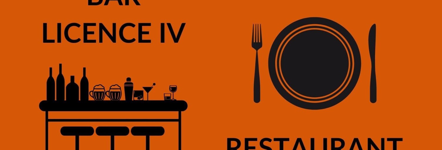 Commerce 6 Pièces 190 m² à vendre à Boulogne-sur-Mer (62200)