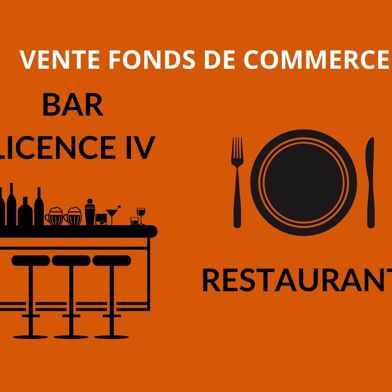 Commerce 6 pièces 379000 €