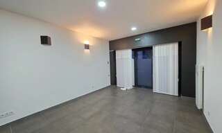 Commerce 3 Pièces 42 m² à vendre à Séméac (65600)