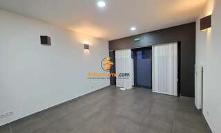 Commerce 3 Pièces 42 m² à vendre à Séméac (65600)