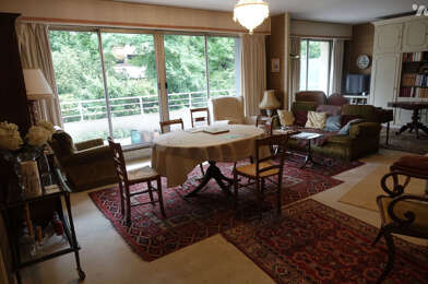 Appartement 6 pièces 640000 €