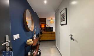 Appartement 3 Pièces 67 m² à vendre à Chambéry (73000)