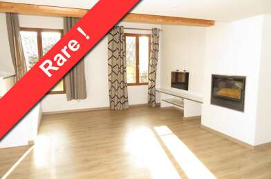 Appartement 3 pièces 152500 €