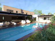 VILLA D'EXEPTION — photo 3