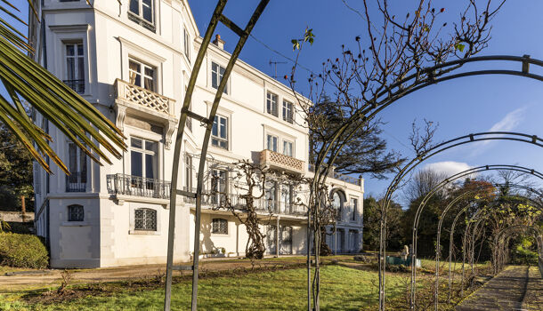 Propri&eacute;t&eacute; 15 pièces  à vendre Pau 64000