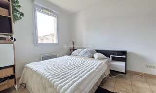 Appartement 2 Pièces 32 m² à louer à Albi (81000)