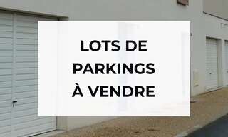 Garage   m² à vendre à Courchevel (73120)