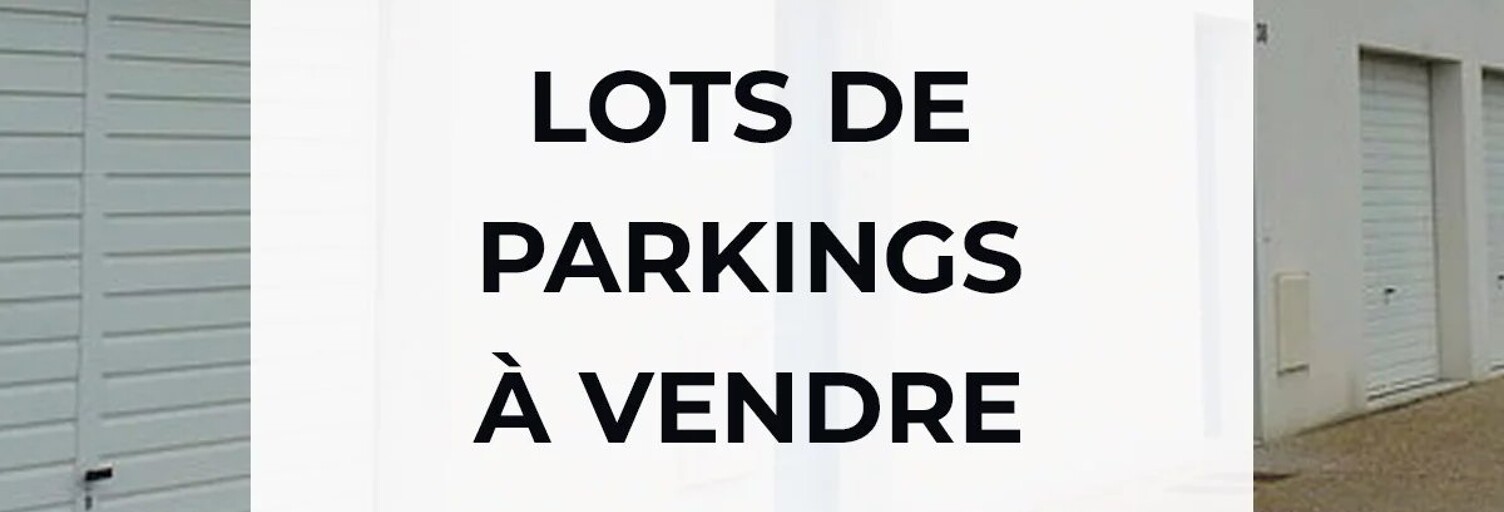 Garage   m² à vendre à Courchevel (73120)