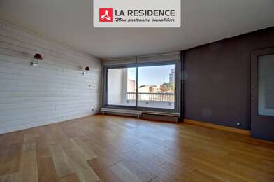 Appartement 4 pièces 229000 €
