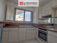 Appartement de 4 pièces — photo 2