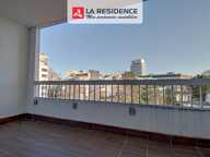 Appartement de 4 pièces — photo 3